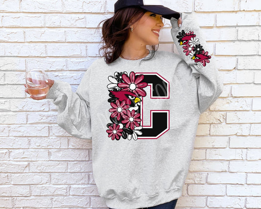 Cardinals - Sweatshirt